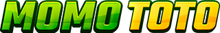 MomoToto